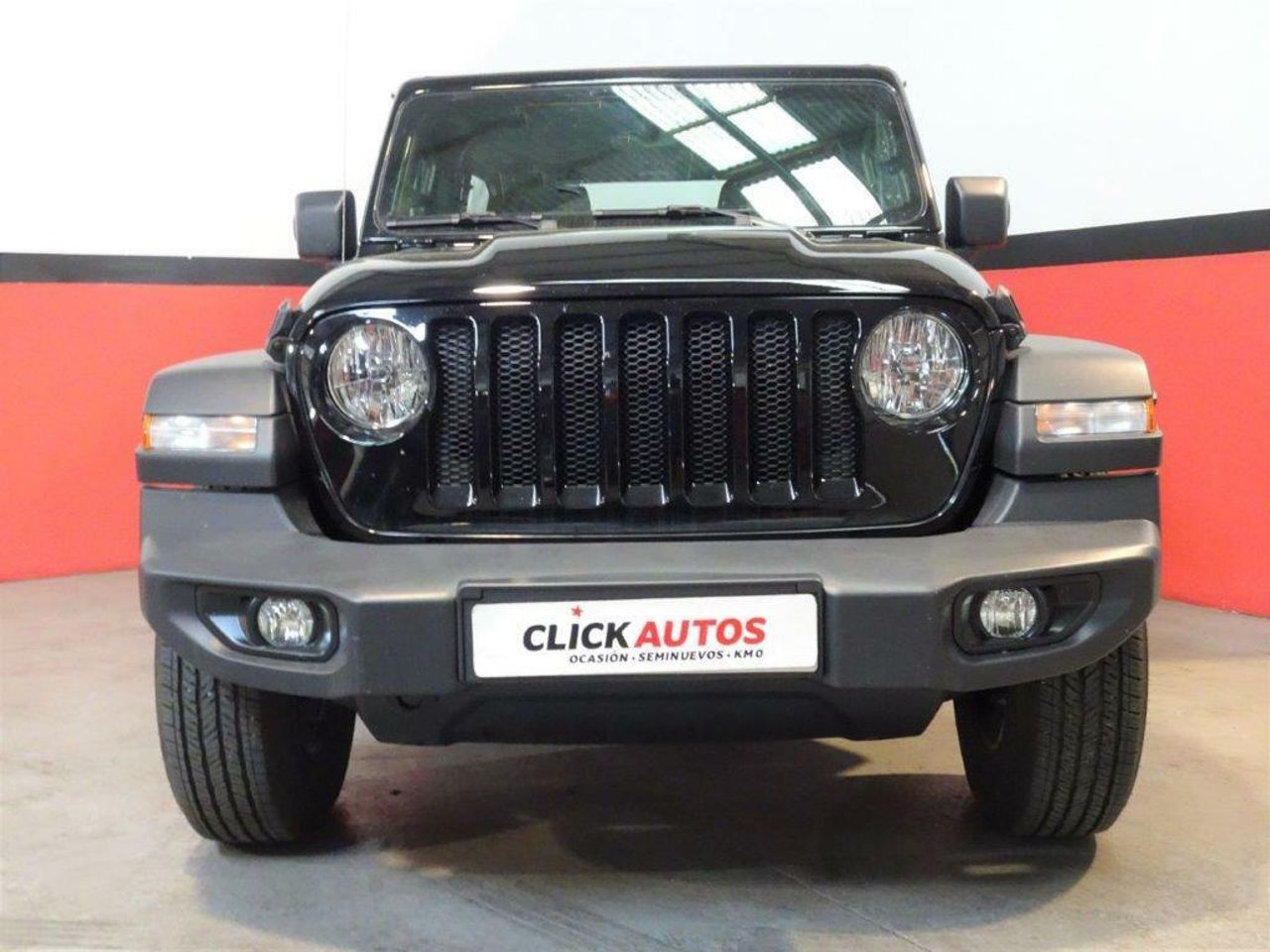 jeep wrangler unlimited 2019 / foto grande (2)