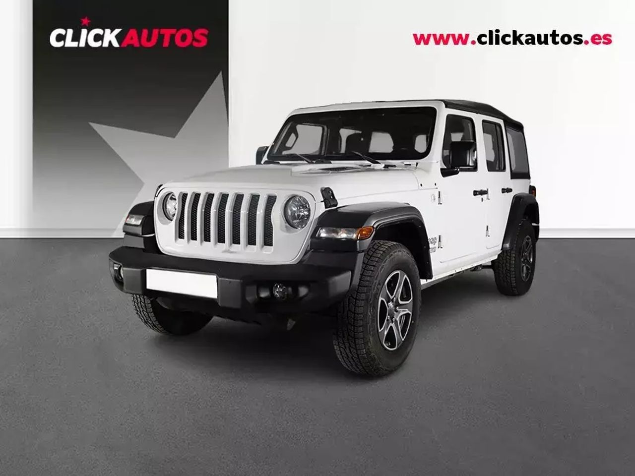 Lectura de tarot baleares  en Baleares - jeep wrangler 2019 /