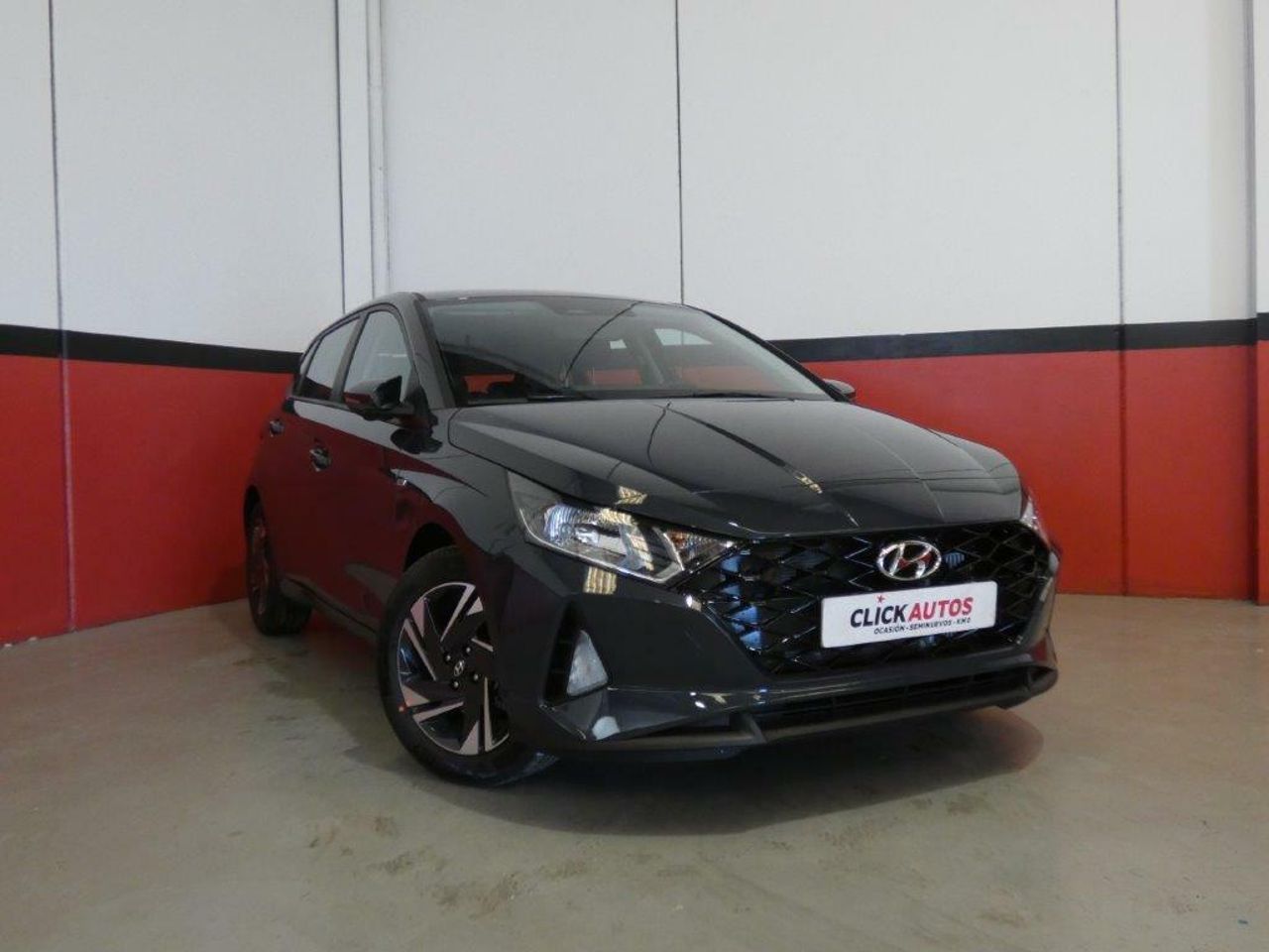 hyundai i20 2021 / foto grande (3)