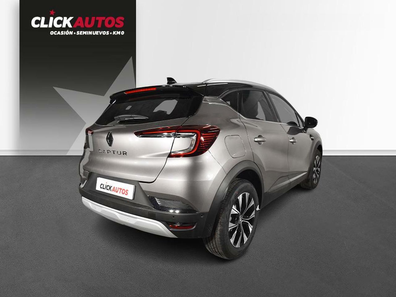 renault captur 2024 / foto grande (3)