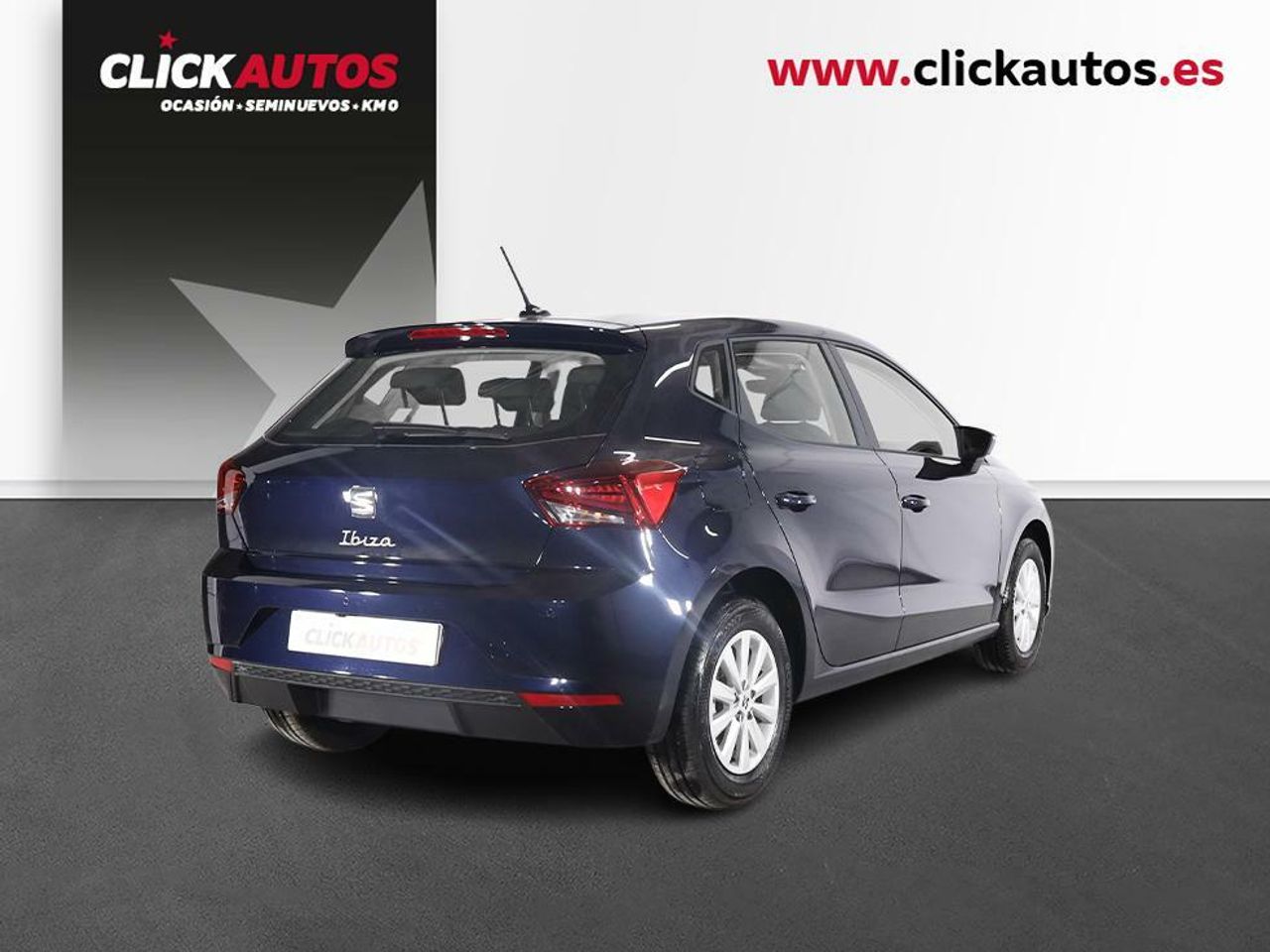 seat ibiza 2023 / foto grande (2)