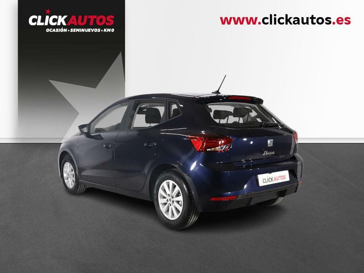 seat ibiza 2023 / foto grande (3)