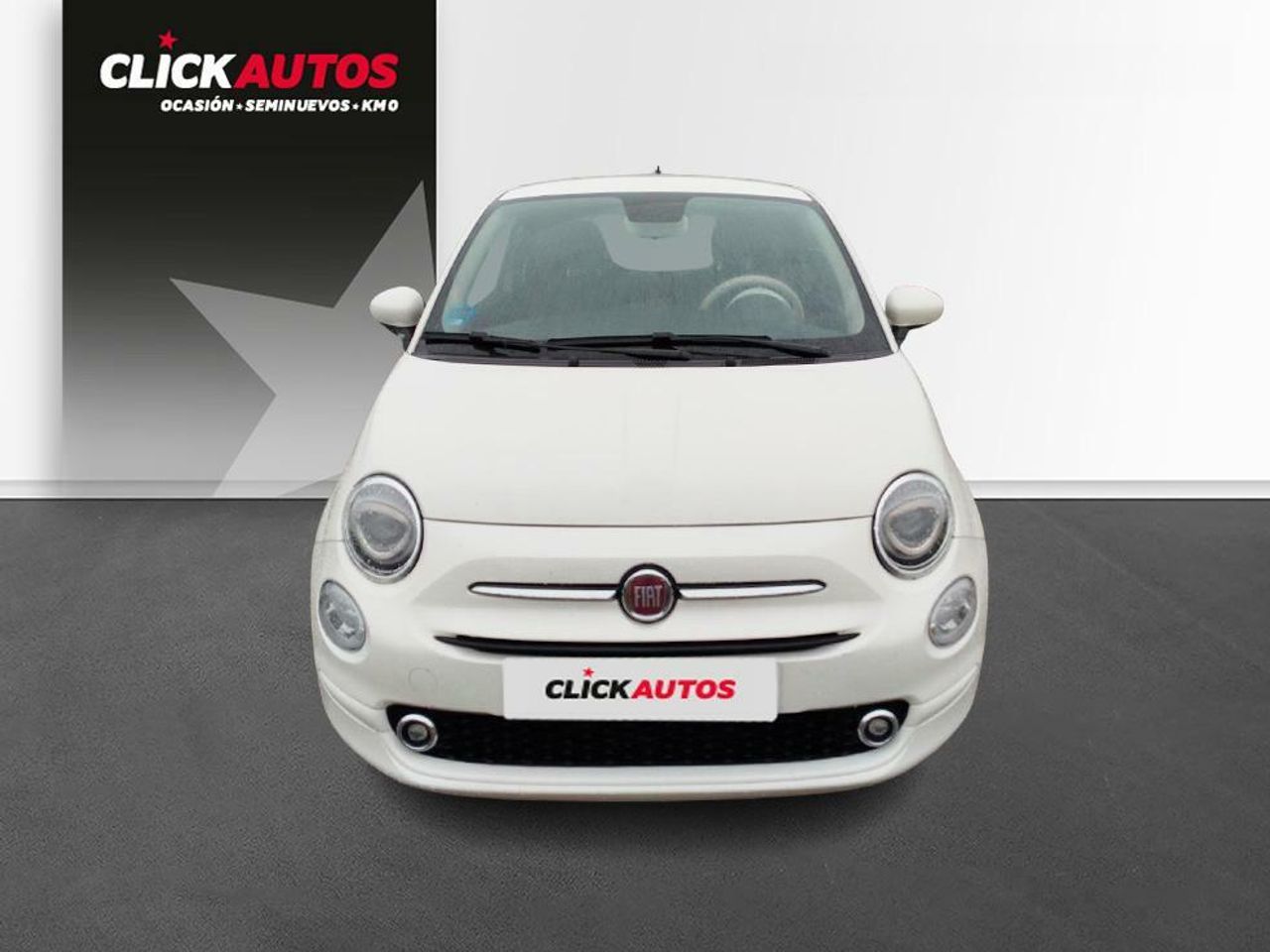 fiat 500 2023 / foto grande (2)