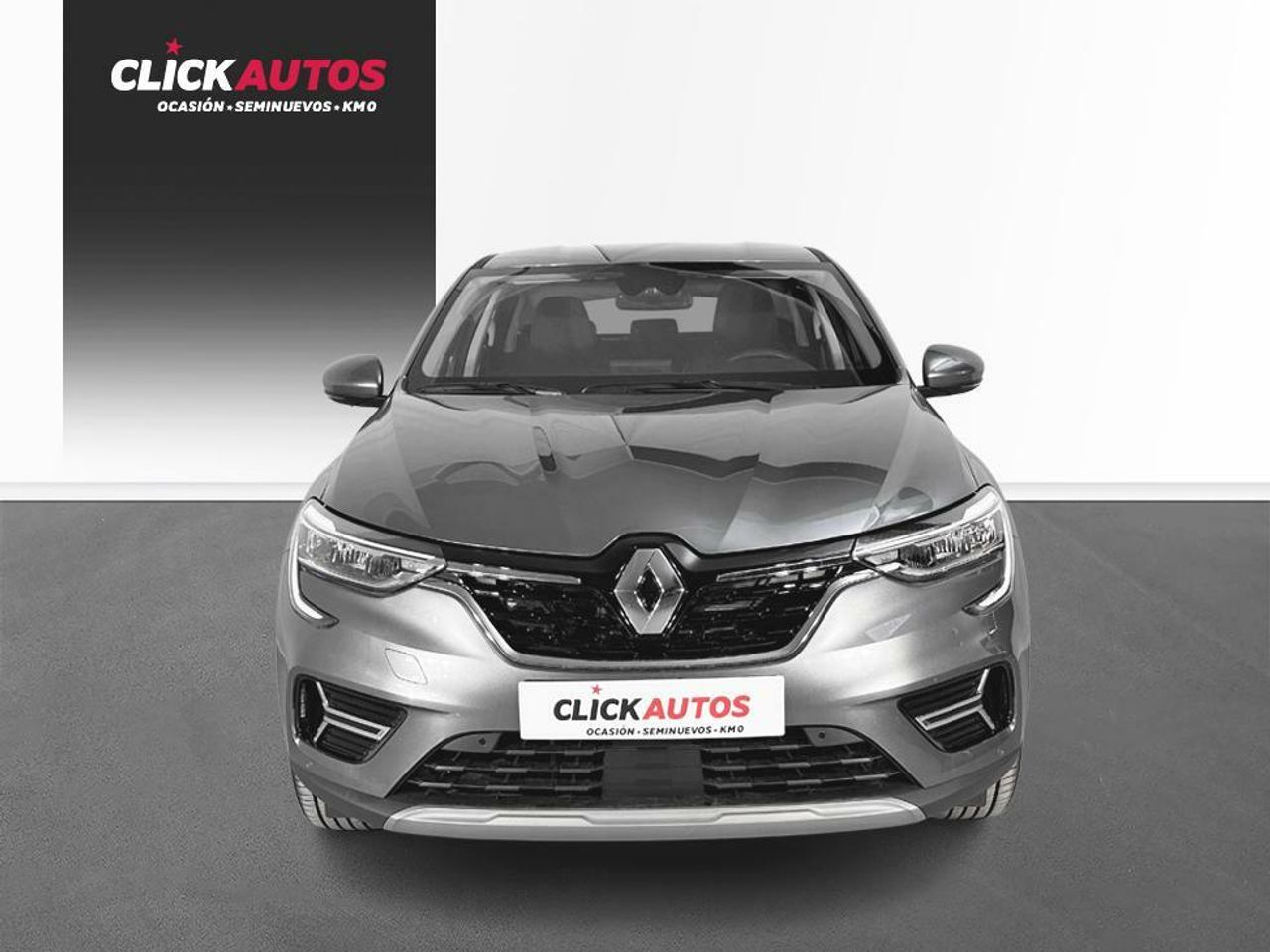 renault arkana 2023 / foto grande (3)