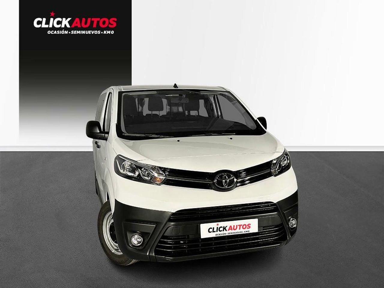 toyota proace verso 2023 / foto grande (3)