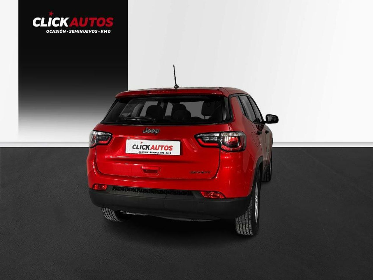 jeep compass 2020 / foto grande (3)