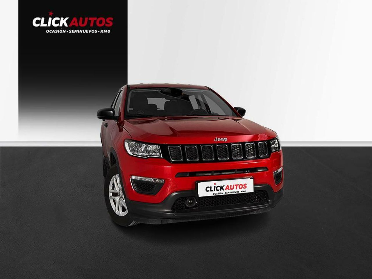 jeep compass 2020 / foto grande (2)