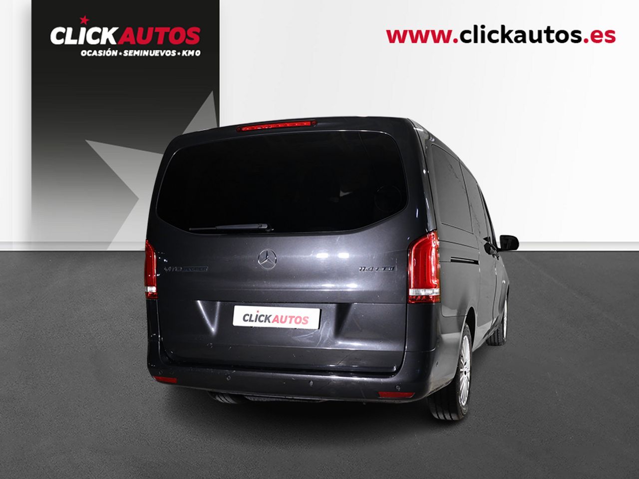 mercedes vito 2020 / foto grande (3)