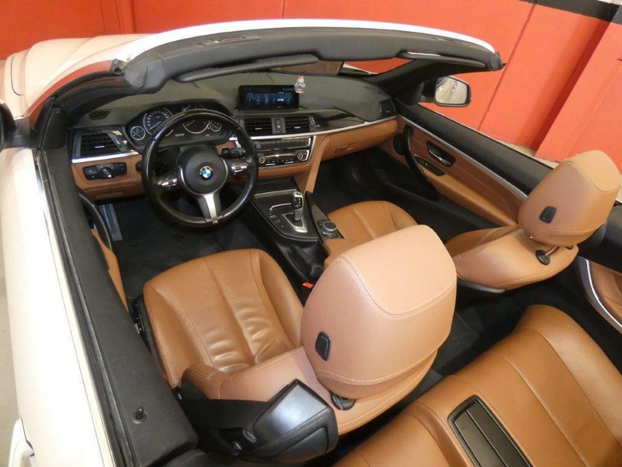 bmw serie 4 2017 / foto grande (3)