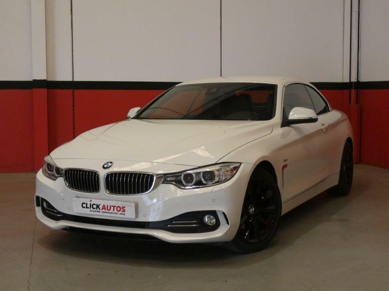 bmw serie 4 2017 / foto grande (2)