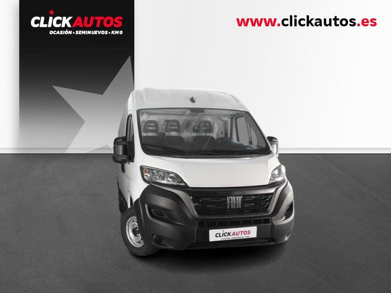 fiat ducato 2023 / foto grande (3)