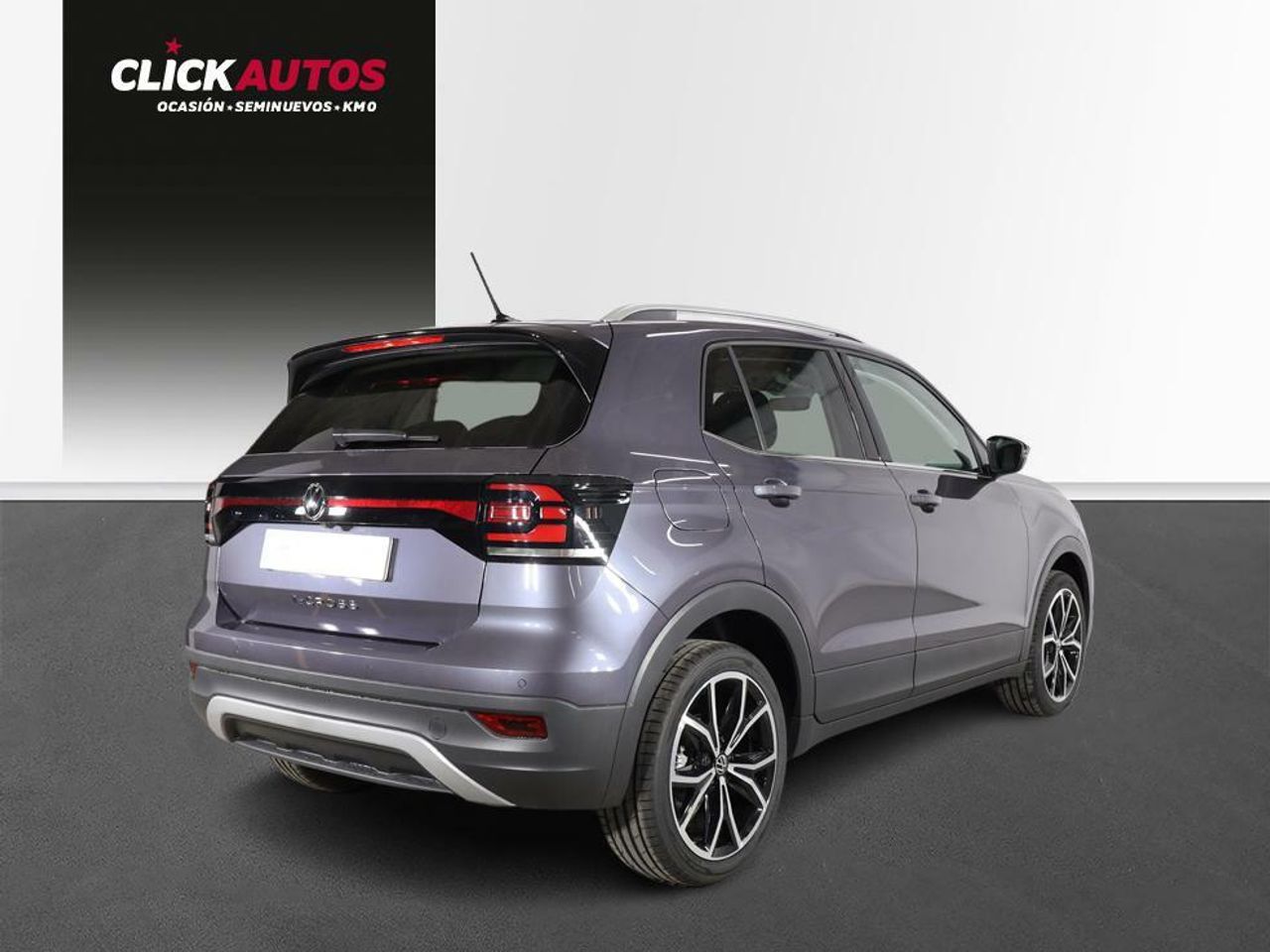 volkswagen t-cross 2023 / foto grande (3)