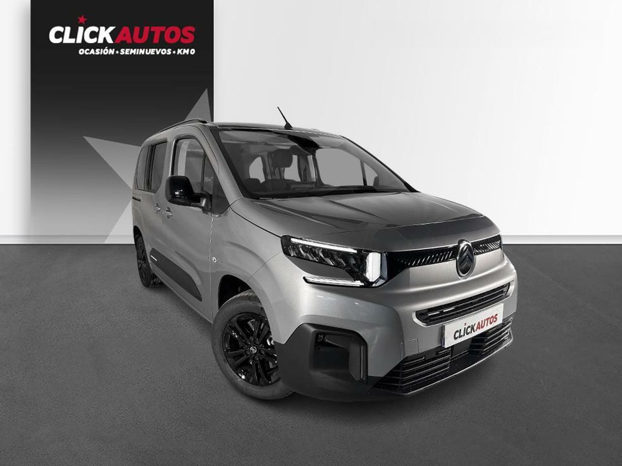 citroën berlingo 2024 / foto grande (3)