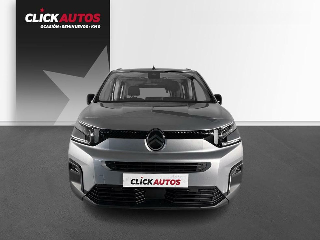 citroën berlingo 2024 / foto grande (2)
