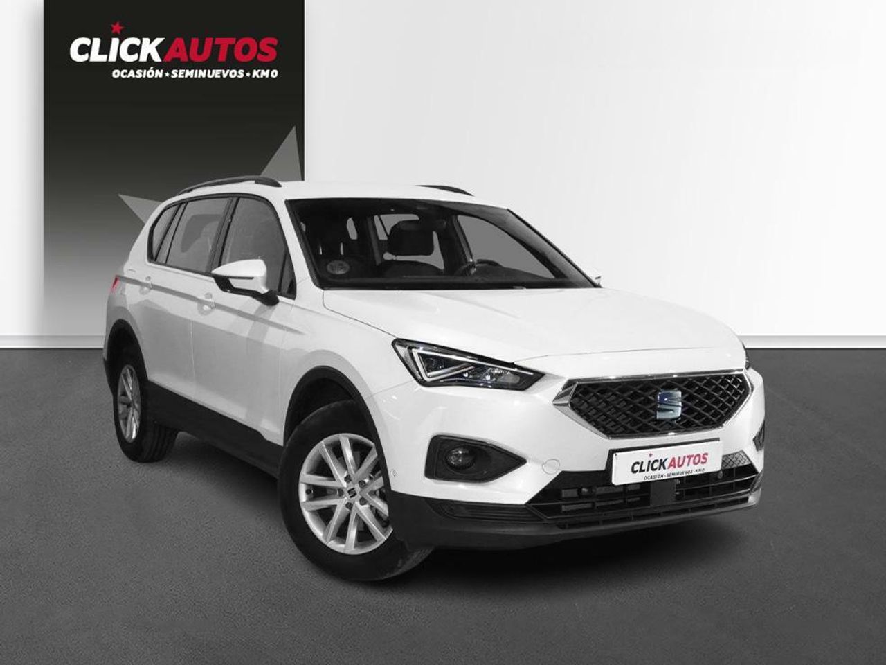 seat tarraco 2023 / foto grande (3)