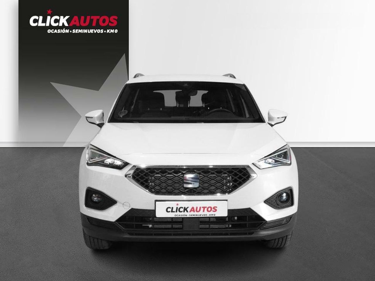 seat tarraco 2023 / foto grande (2)