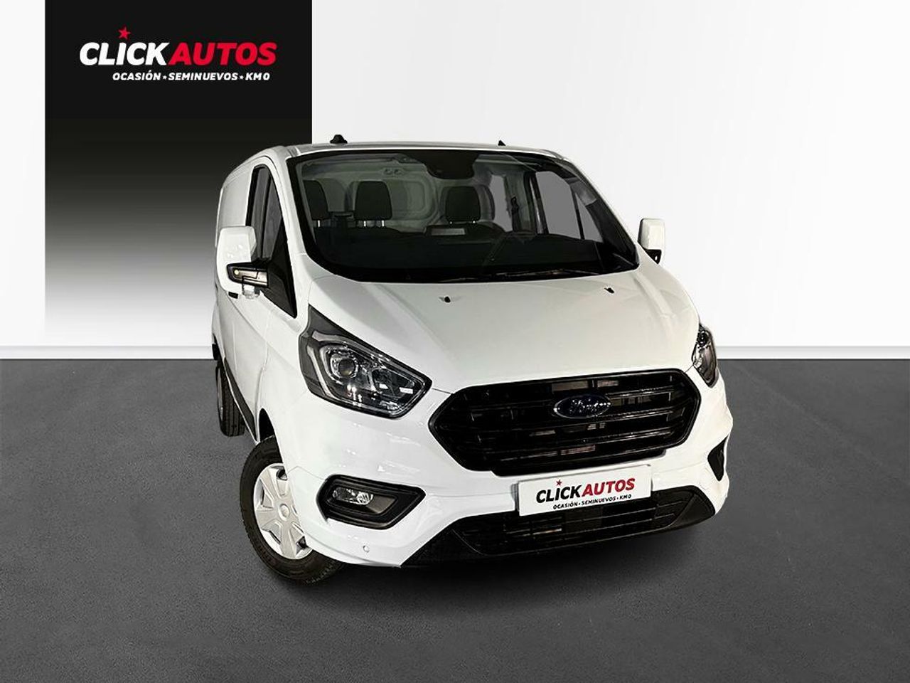 ford transit  furgon 2023 / foto grande (3)