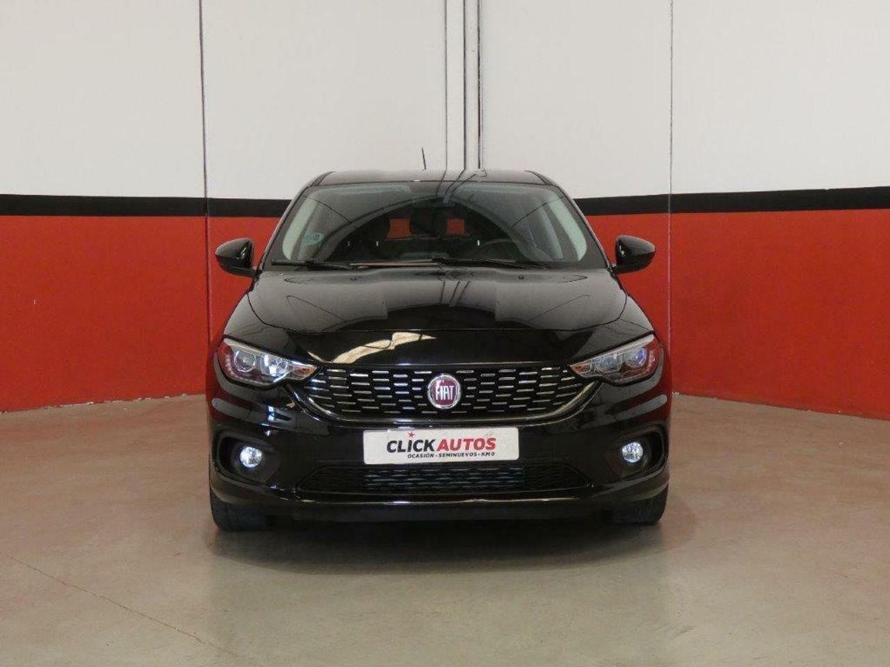 fiat tipo 2020 / foto grande (2)