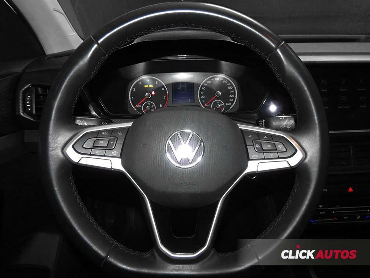 volkswagen t-cross 2022 / foto grande (3)