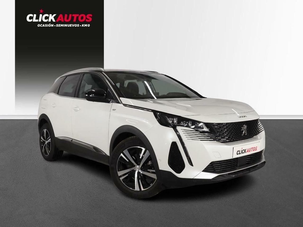 peugeot 3008 2022 / foto grande (2)
