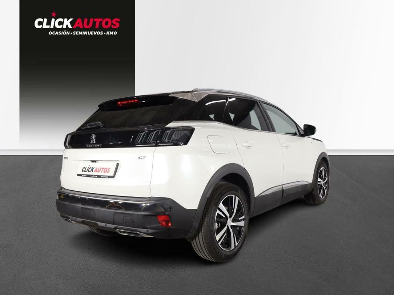peugeot 3008 2022 / foto grande (3)