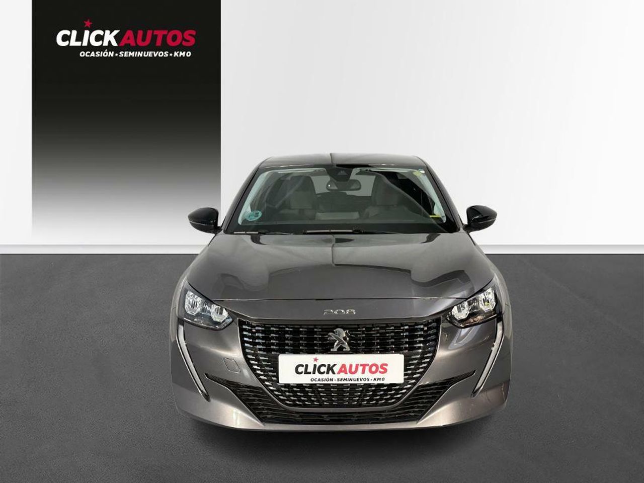 peugeot 208 2022 / foto grande (2)