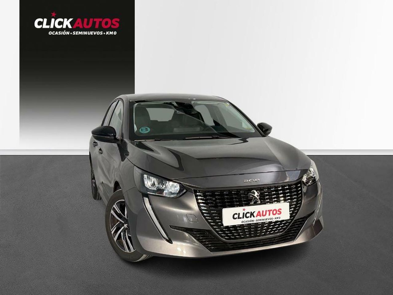 peugeot 208 2022 / foto grande (3)