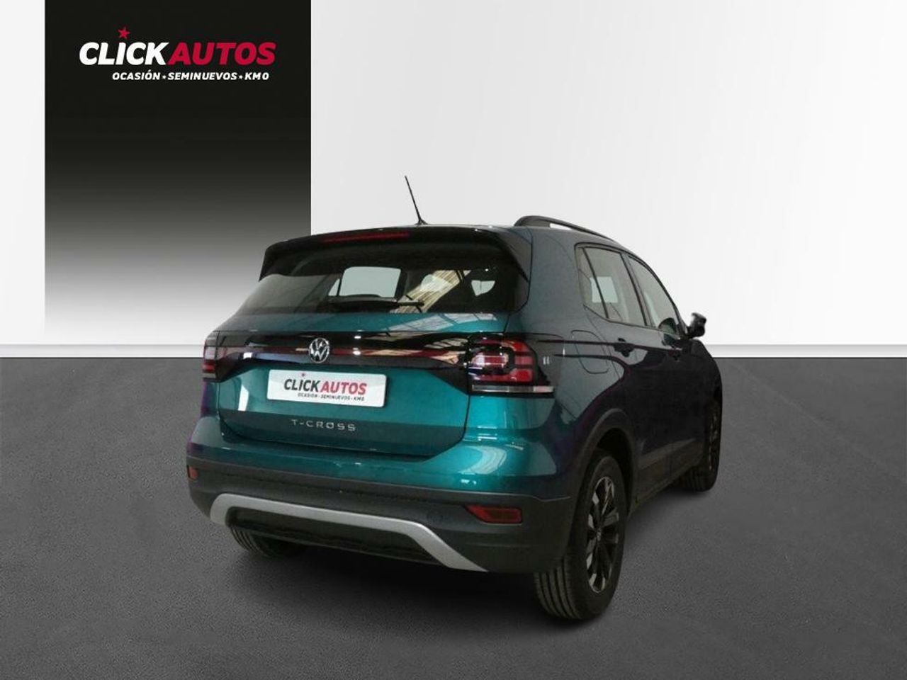 volkswagen t-cross 2023 / foto grande (3)