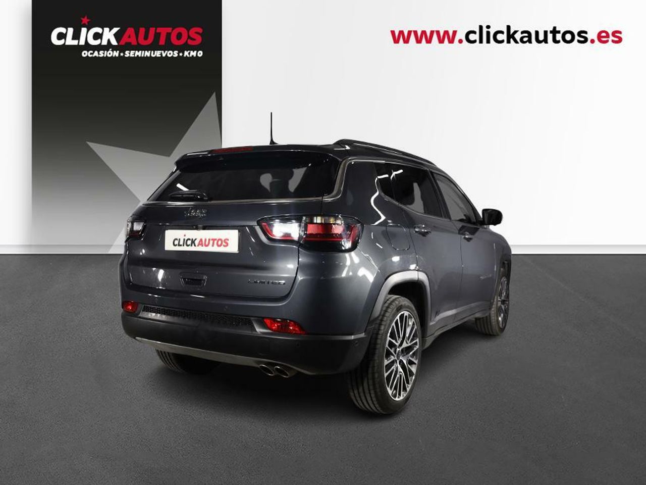 jeep compass 2021 / foto grande (3)