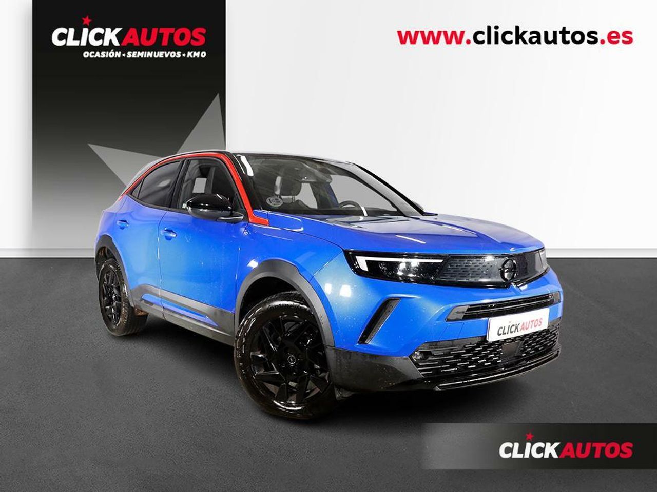 opel mokka 2021 / foto grande (3)