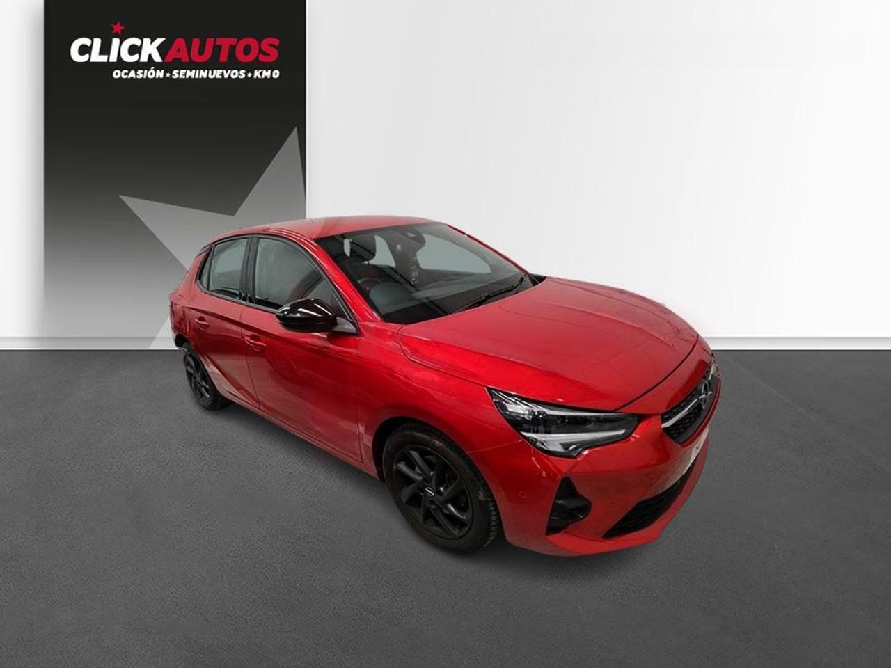opel corsa 2023 / foto grande (3)