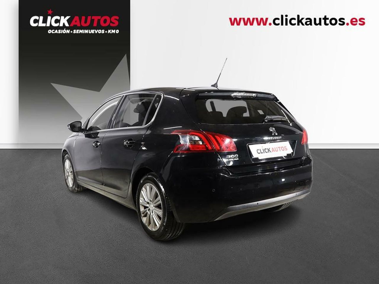 peugeot 308 2021 / foto grande (3)
