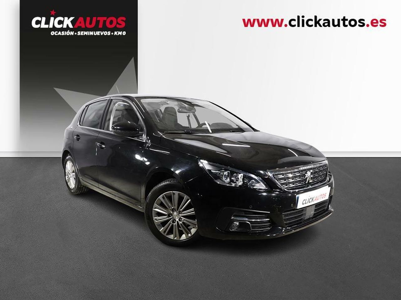 peugeot 308 2021 / foto grande (2)