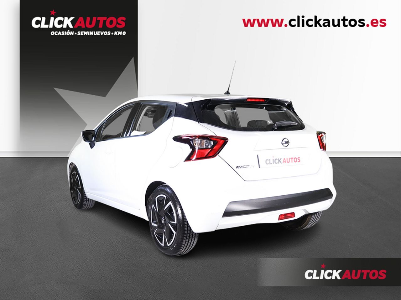 nissan micra 2021 / foto grande (3)