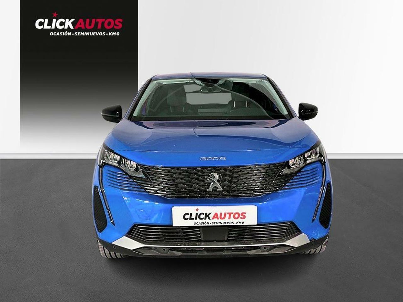 peugeot 3008 2022 / foto grande (2)