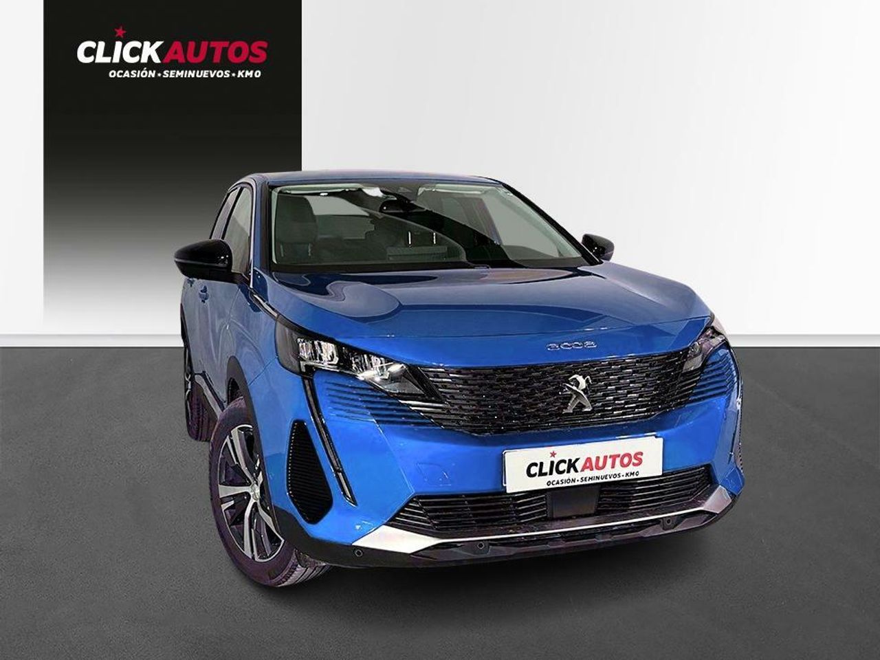 peugeot 3008 2022 / foto grande (3)
