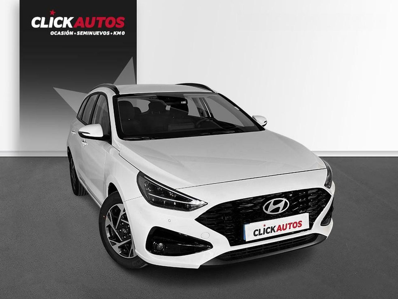 hyundai i30 cw 2024 / foto grande (3)