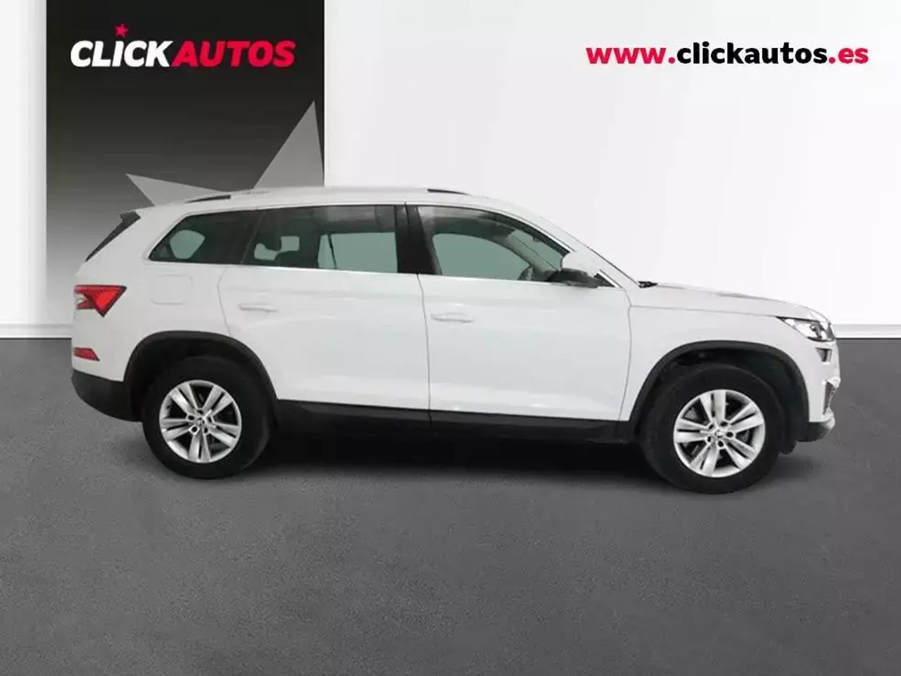 skoda kodiaq 2023 / foto grande (3)