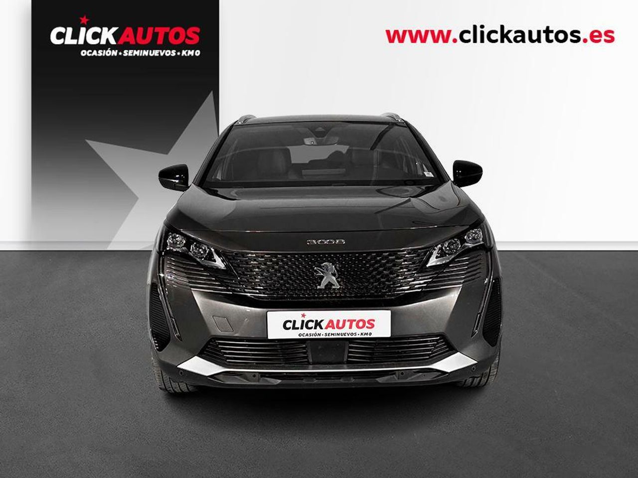 peugeot 3008 2021 / foto grande (2)