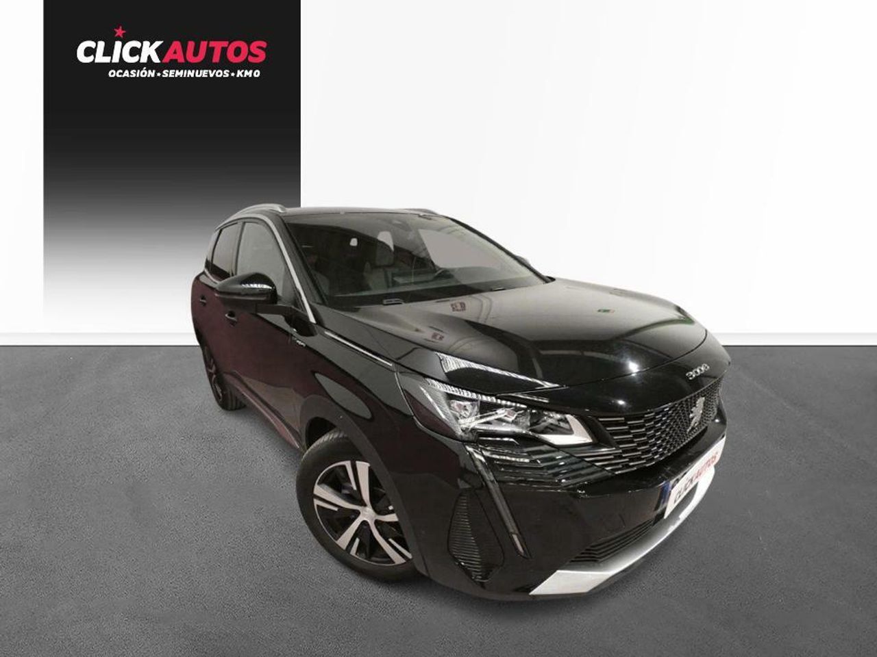 peugeot 3008 2021 / foto grande (3)