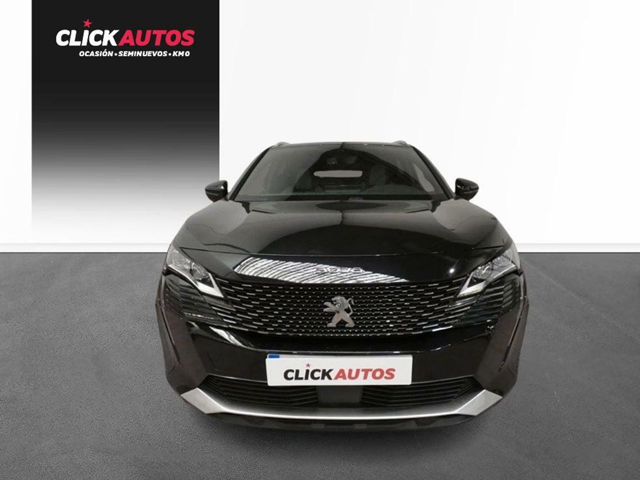 peugeot 3008 2021 / foto grande (2)