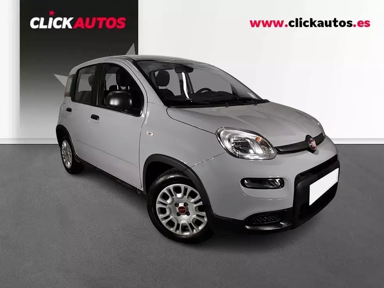 fiat panda 2023 / foto grande (3)