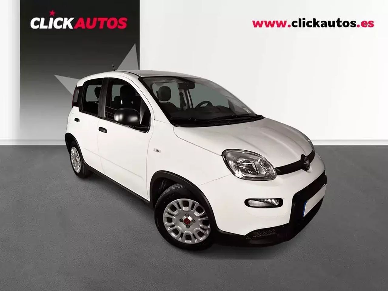 fiat panda 2023 / foto grande (3)