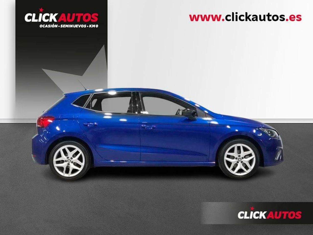 seat ibiza 2021 / foto grande (3)
