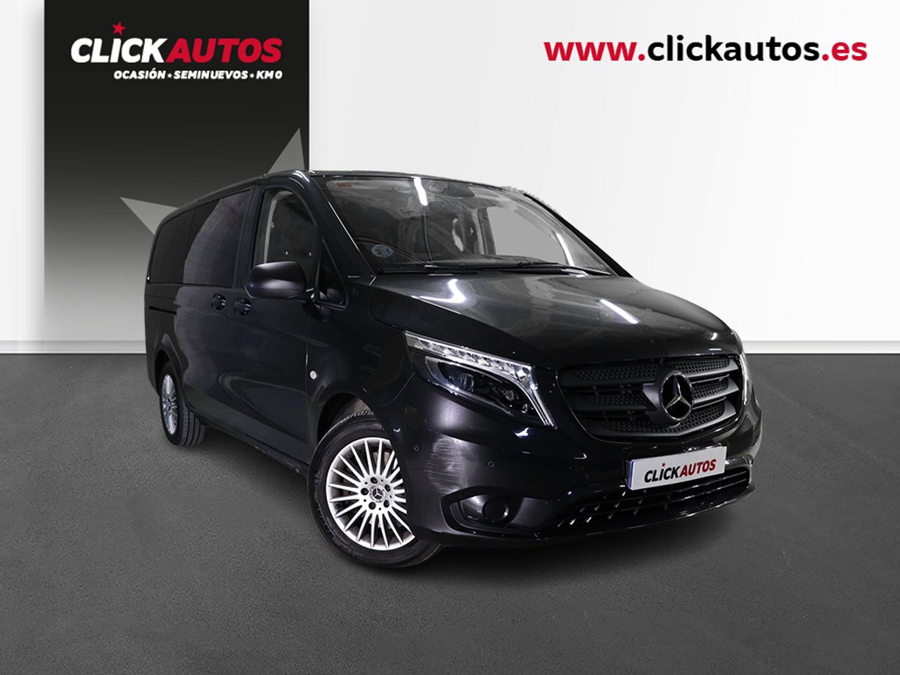 mercedes vito 2020 / foto grande (2)