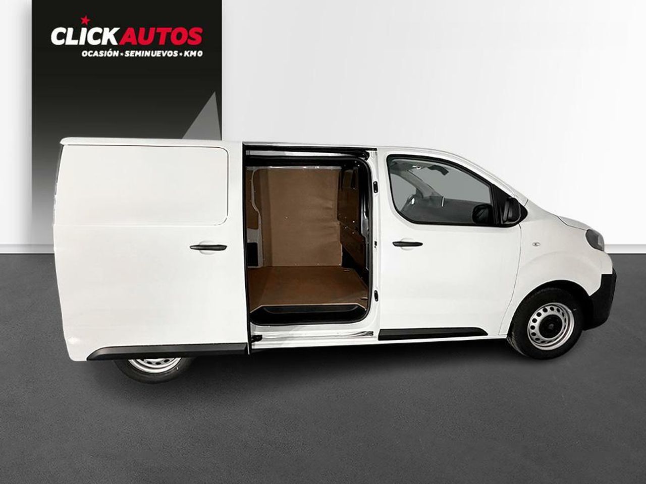 peugeot expert 2024 / foto grande (3)