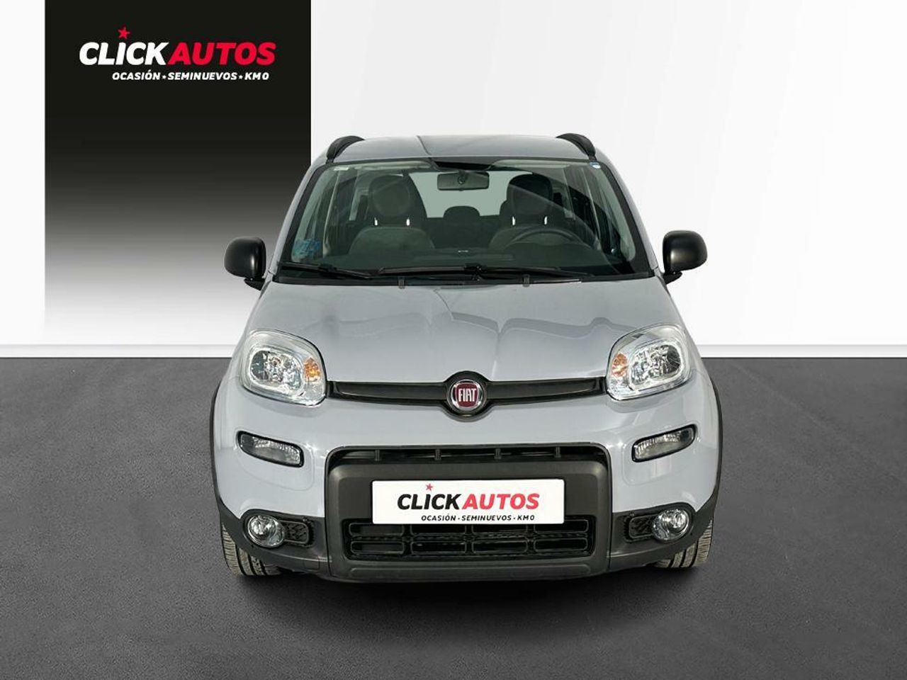 fiat panda 2022 / foto grande (2)