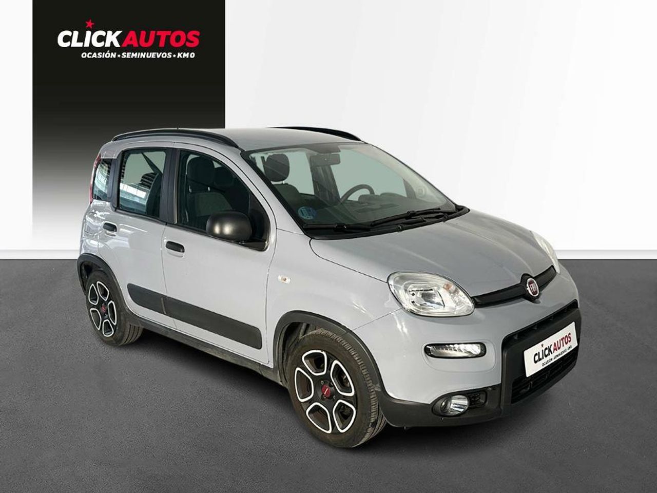 fiat panda 2022 / foto grande (3)