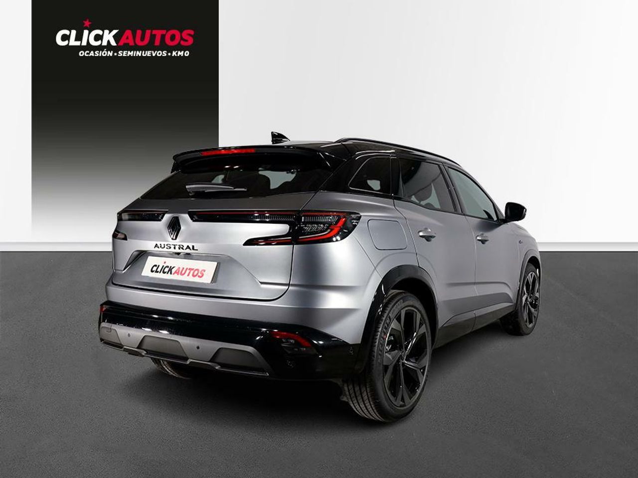 renault austral 2023 / foto grande (3)