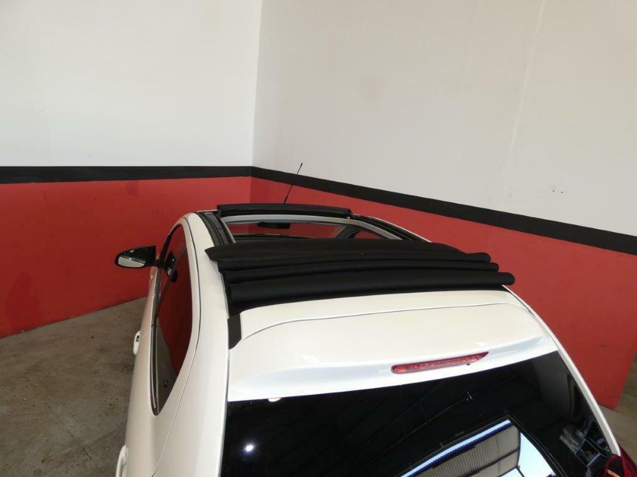 peugeot 108 2021 / foto grande (2)